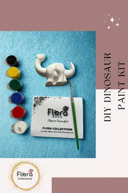 SHOP_BY_CATEGORY_DIY_KITS__Flora